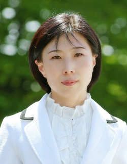 김정희 제주대교수