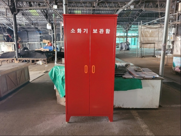 사진= 서귀포시 제공