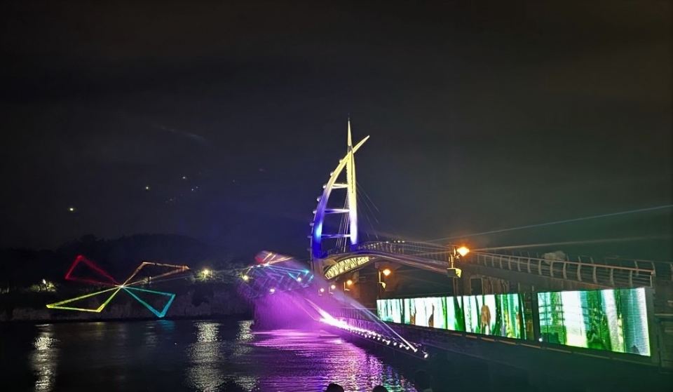 사진= 서귀포시 제공
