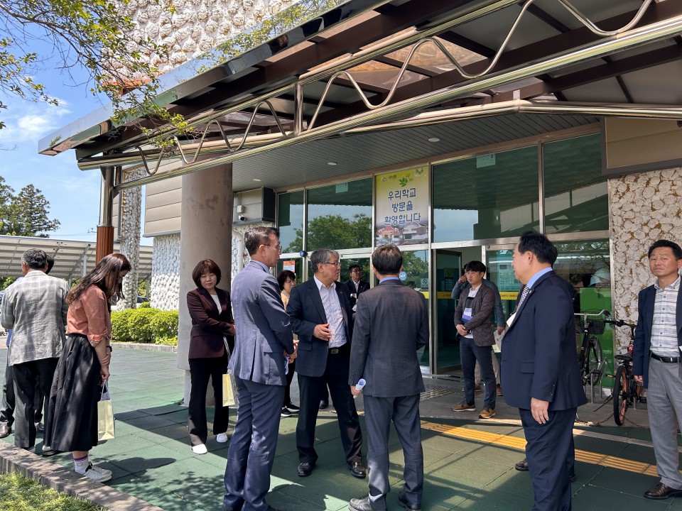 사진= 제주도의회 제공