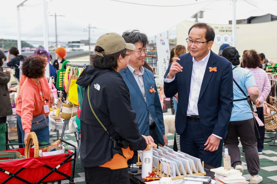사진= 제주시 제공