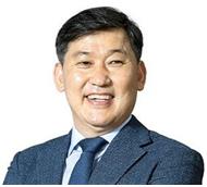 제주대 김상재 교수
