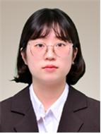 제주대 부귀현 학생