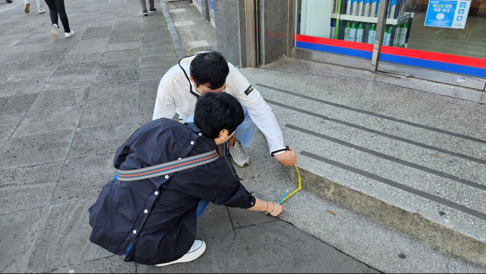 사진= 서귀포시 제공