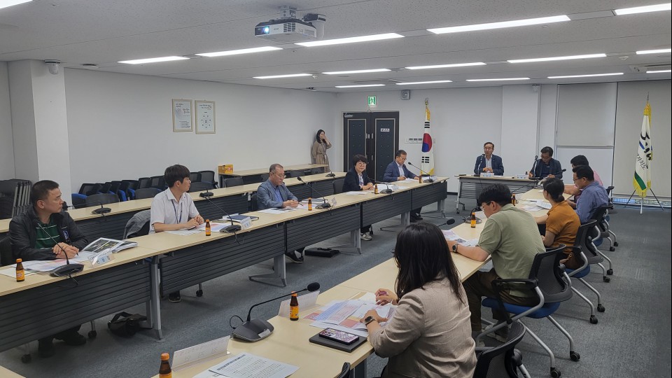 사진= 서귀포시 제공
