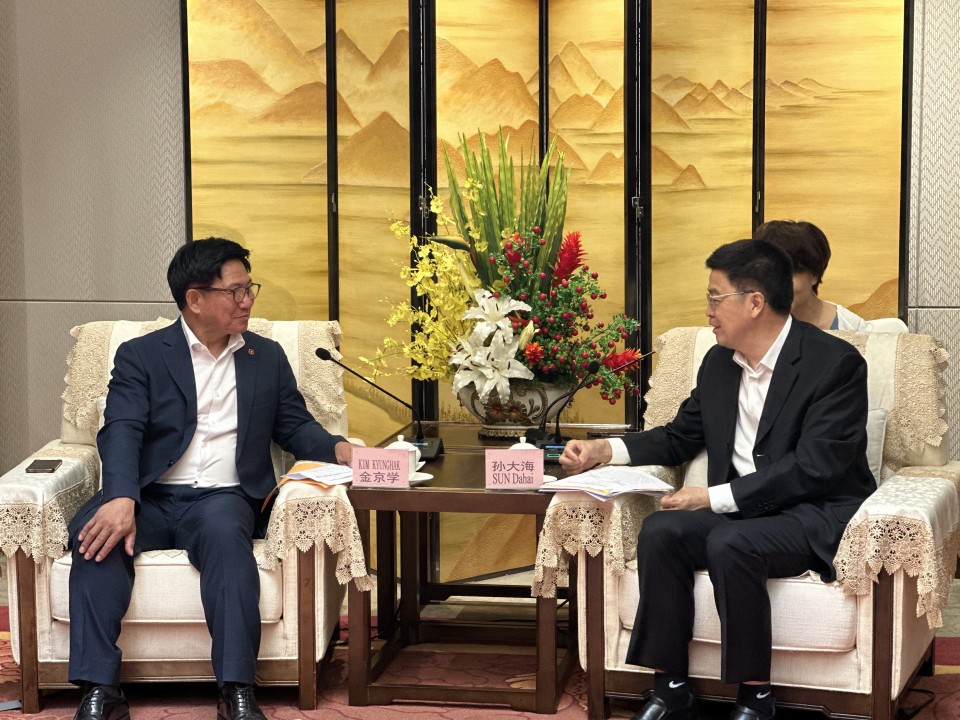 사진= 제주도의회 제공