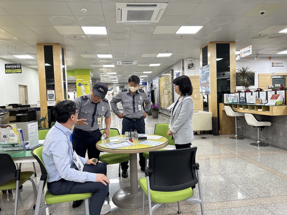 사진= 서귀포시 제공