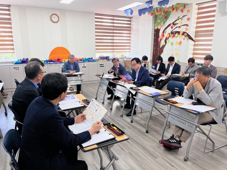 사진= 제주도의회 제공