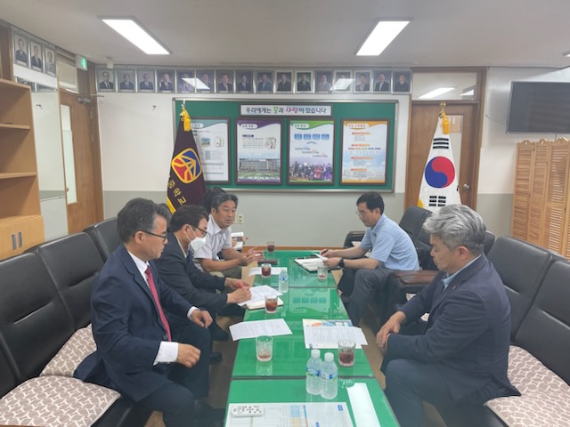 사진= 제주도의회 제공