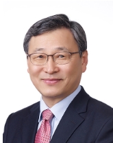 정근식 서울대 명예교수