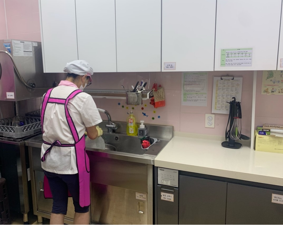 사진= 서귀포시 제공
