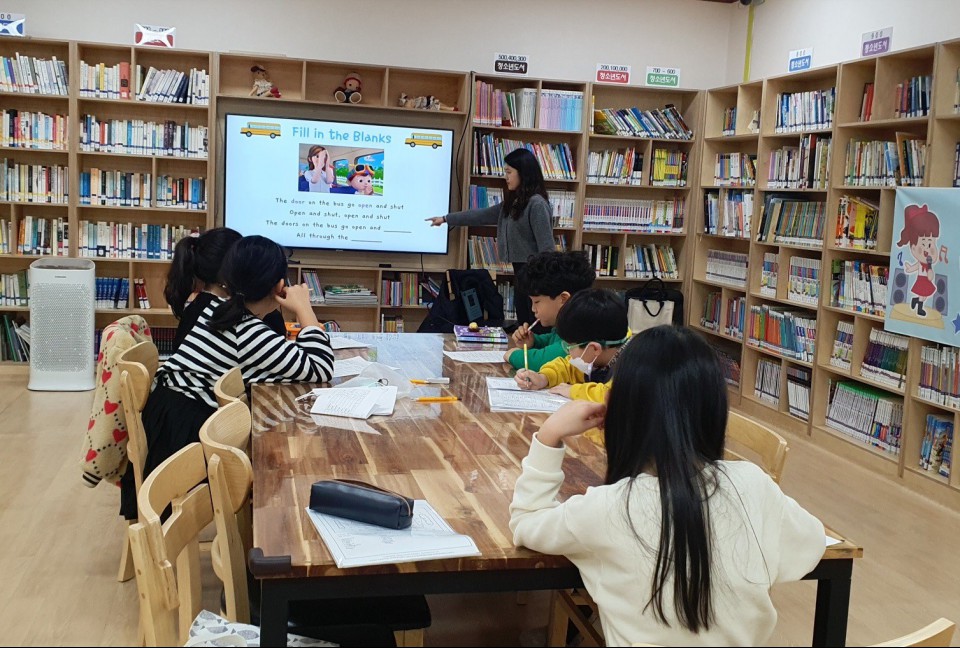 사진= 서귀포시 제공