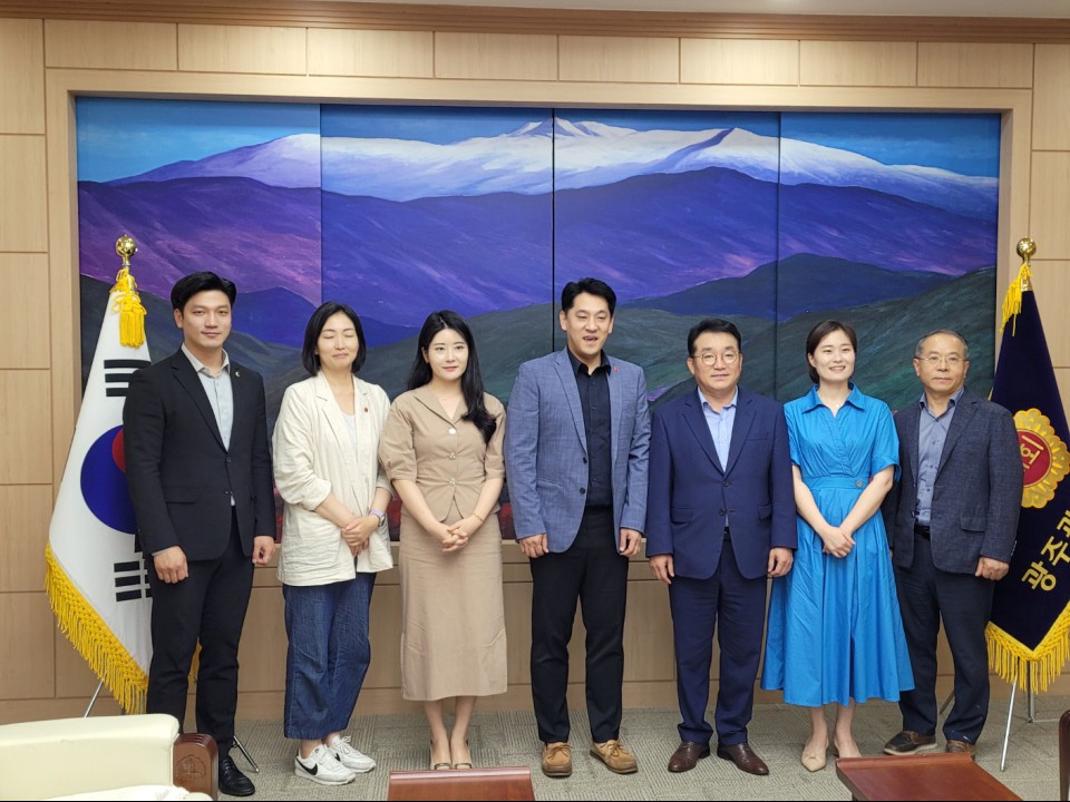 사진= 제주도의회 제공