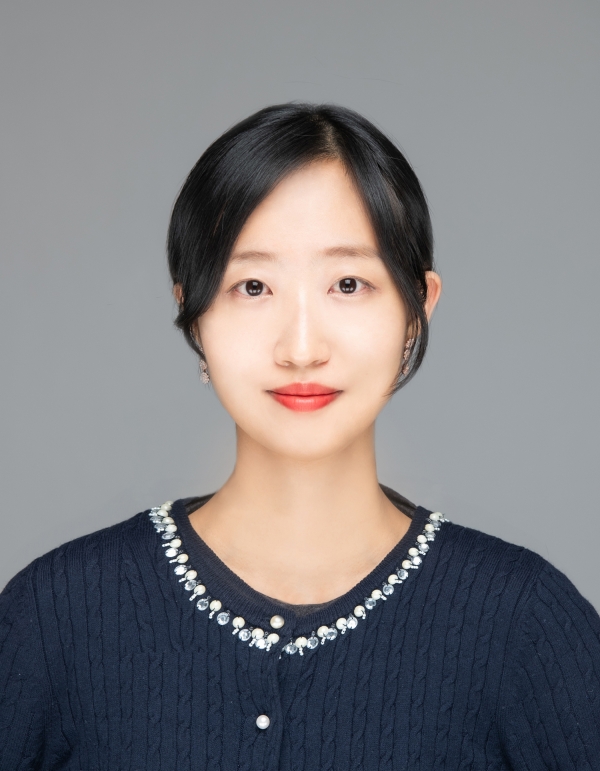 강주현 제주대 교수