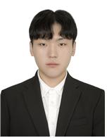 이응준 학생(수산생명의학과)
