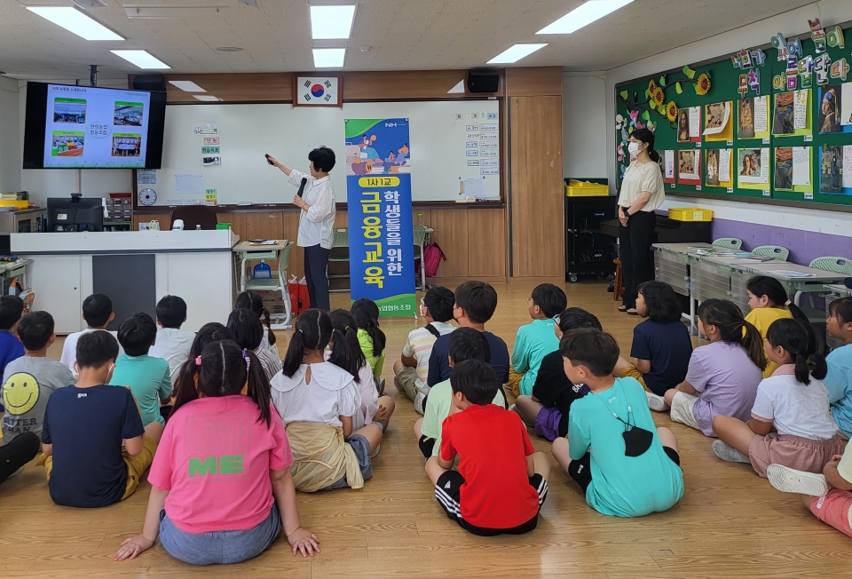제주한라병원, 국내최초 구독 모델로 디지털병리 장비 도입