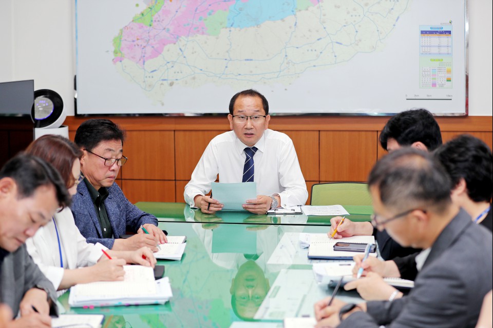 사진= 제주시 제공