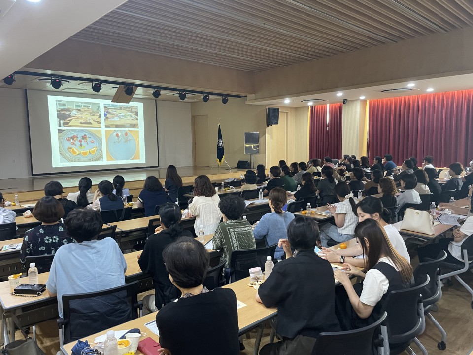 사진= 제주시교육지원청 제공
