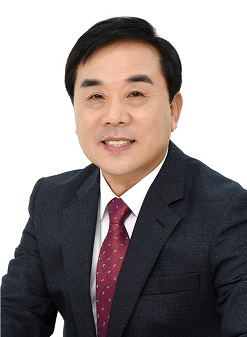양병우 의원(더불어민주당, 대정읍)