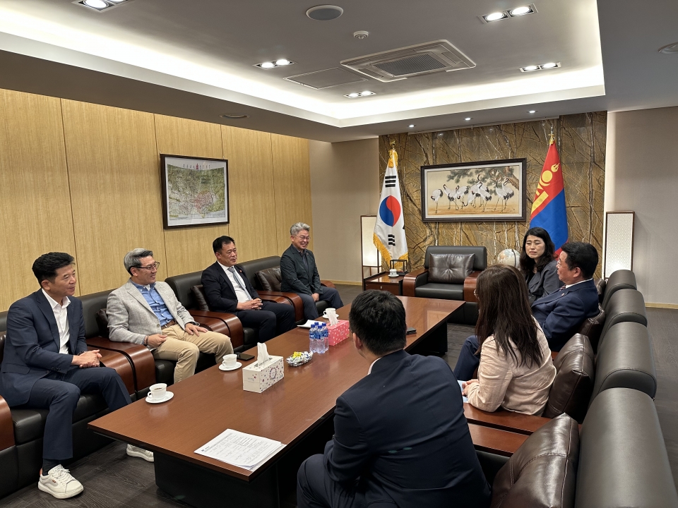 사진= 제주도의회 제공