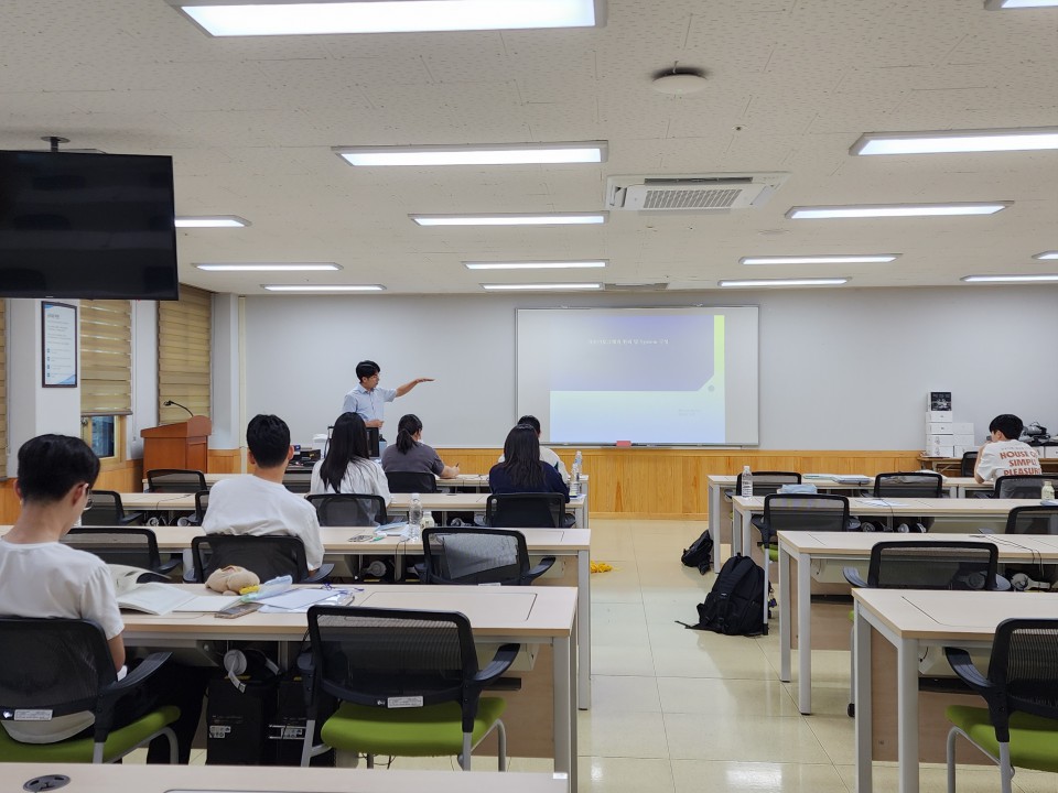 사진= 제주융합과학연구원 제공