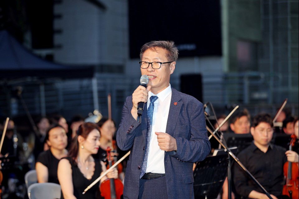 사진= 제주시 제공