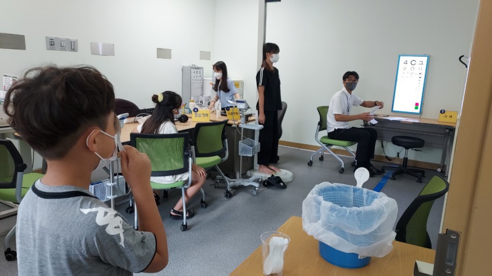 사진= 서귀포시 제공
