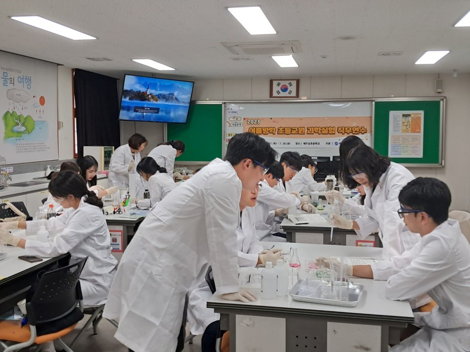 사진= 제주융합과학연구원 제공