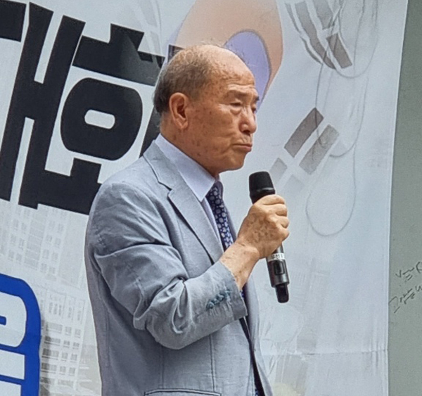 이계성 천주고 모임 대표