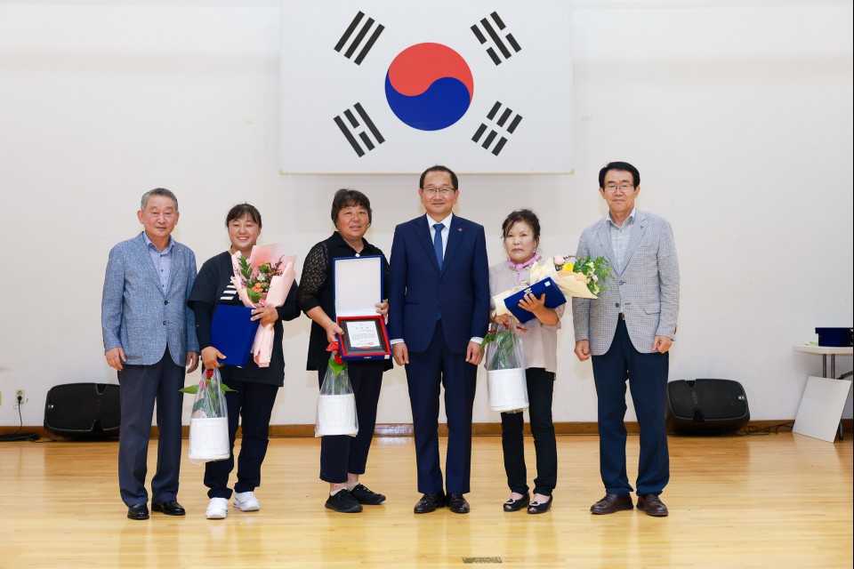사진= 제주시 제공