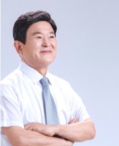 김광수 제주특별자치도교육감