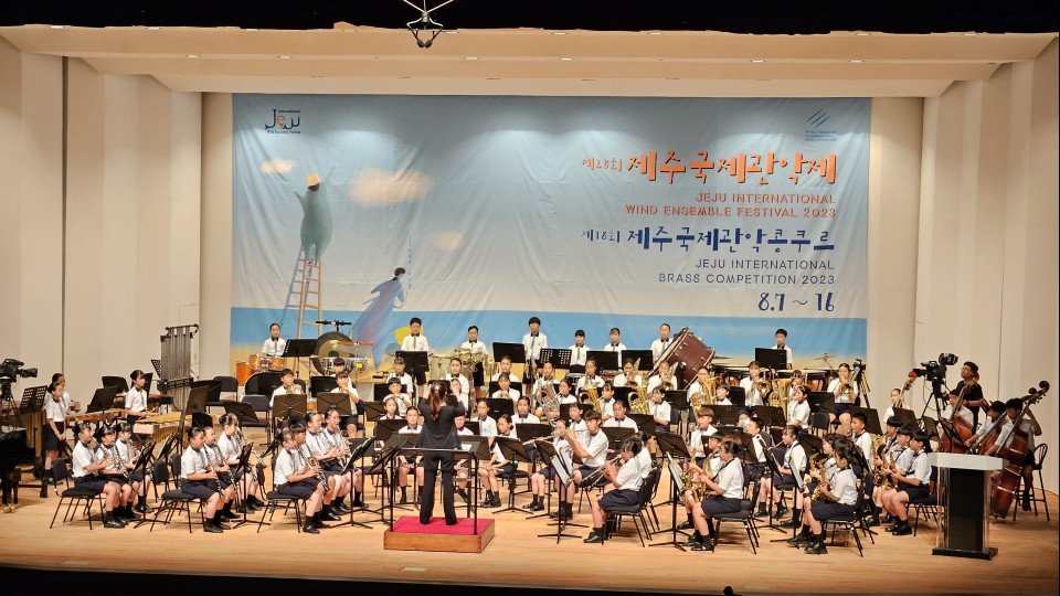 사진= 이도초 제공