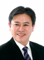 현길호 의원(더불어민주당, 조천읍)