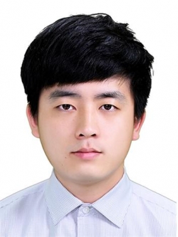 제주대학교 풍력특성화협동과정 김동은 박사과정생