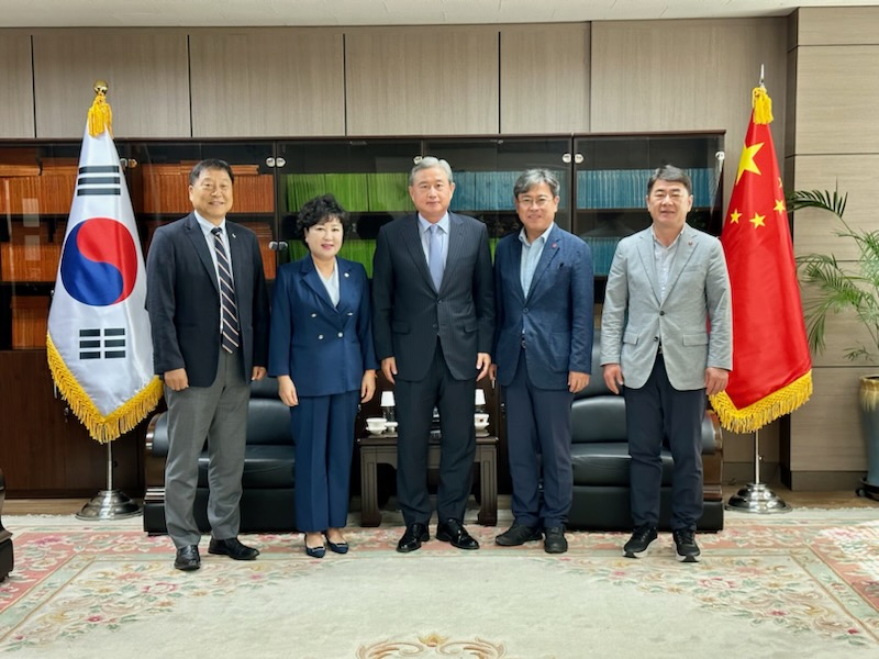사진= 제주도의회 제공