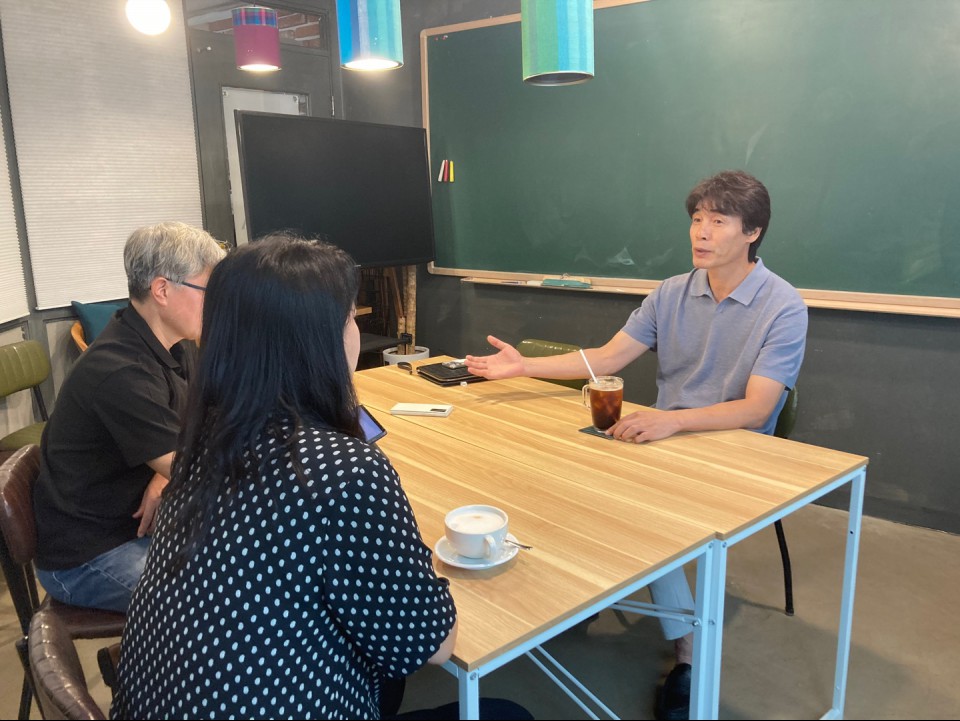 사진= 제주융합과학연구원 제공