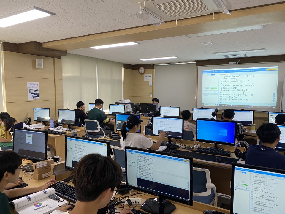 사진= 제주융합과학연구원 제공