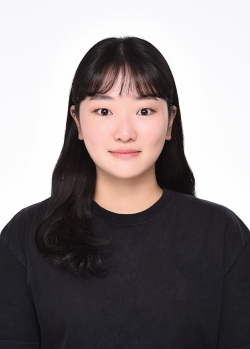 제주대 양수빈 씨, 한국진공학회 학부생 발표대회 수상