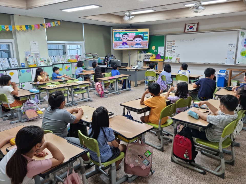 사진= 서귀포시 제공