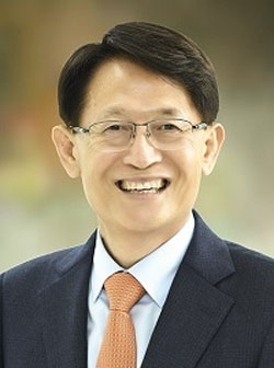 송승천 제주도체육회장