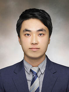 NH농협은행 서귀포지점 박형민 과장 보이스피싱 예방