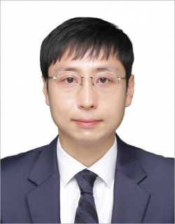 제주대 일어일문학과 손영석 부교수