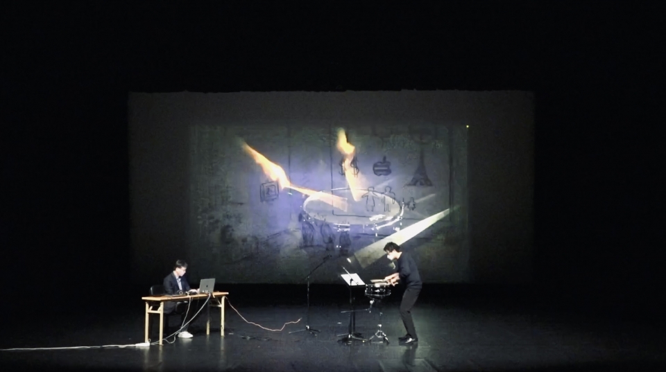 제주대, 제6회 제주국제현대음악제 《Prism in Jeju》개최 예정