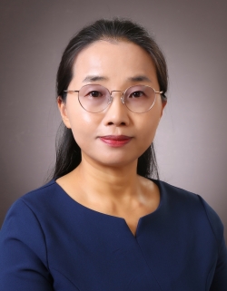 양금희 시인