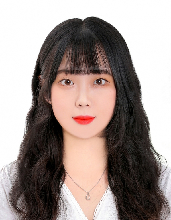 제주대 함현지 씨