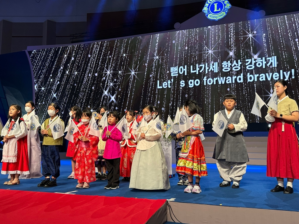 사진= 서귀포시 제공
