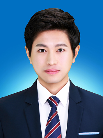 JDC 김동빈 대리