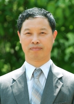 제주대 송석준 명예교수