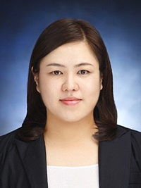 전아람 제주신문 대표이사