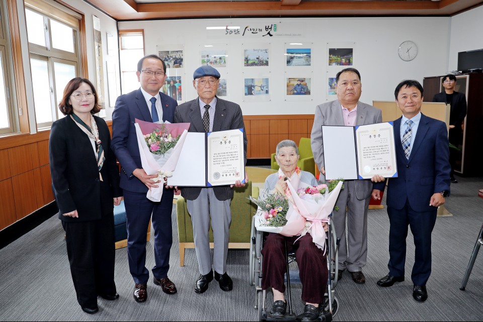 사진= 제주시 제공